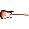 Elektrinė gitara Fender Squier Affinity Stratocaster Junior HSS Sunburst
