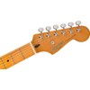Elektrinė gitara Fender Squier CV 50s MN WPG WBL