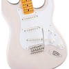 Elektrinė gitara Fender Squier CV 50s MN WPG WBL