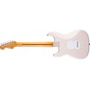 Elektrinė gitara Fender Squier CV 50s MN WPG WBL