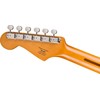 Elektrinė gitara Fender Squier CV 50s MN WPG WBL