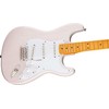 Elektrinė gitara Fender Squier CV 50s MN WPG WBL