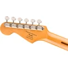 Elektrinė gitara Fender Squier CV 50s STRAT MN 2TS