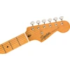 Elektrinė gitara Fender Squier CV 50s STRAT MN 2TS