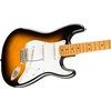 Elektrinė gitara Fender Squier CV 50s STRAT MN 2TS