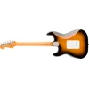 Elektrinė gitara Fender Squier CV 50s STRAT MN 2TS