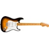 Elektrinė gitara Fender Squier CV 50s STRAT MN 2TS