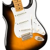 Elektrinė gitara Fender Squier CV 50s STRAT MN 2TS