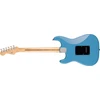 Elektrinė gitara Fender Squier Sonic Stratocaster mėlyna