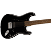 Elektrinė gitara Fender Squier Sonic Stratocaster HT H juoda