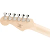Elektrinė gitara Fender Squier Sonic Stratocaster HSS mėlyna