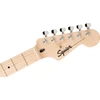 Elektrinė gitara Fender Squier Sonic Stratocaster HT MN WPG žalia