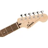 Elektrinė gitara Fender Squier Sonic Stratocaster Sienna Sunburst