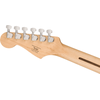 Elektrinė gitara Fender Squier Sonic Stratocaster HT H juoda