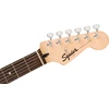 Elektrinė gitara Fender Squier Sonic Stratocaster violetinė