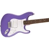 Elektrinė gitara Fender Squier Sonic Stratocaster violetinė
