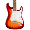 Elektrinė gitara Fender Squier Sonic Stratocaster Sienna Sunburst