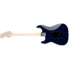 Elektrinė gitara Fender Squier Sonic Stratocaster HSS mėlyna