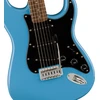 Elektrinė gitara Fender Squier Sonic Stratocaster mėlyna