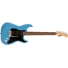 Elektrinė gitara Fender Squier Sonic Stratocaster mėlyna