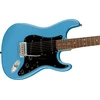 Elektrinė gitara Fender Squier Sonic Stratocaster mėlyna