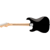Elektrinė gitara Fender Squier Sonic Stratocaster HT H juoda