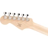 Elektrinė gitara Fender Squier Sonic Stratocaster Sienna Sunburst