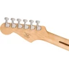 Elektrinė gitara Fender Squier Sonic Stratocaster mėlyna
