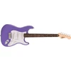 Elektrinė gitara Fender Squier Sonic Stratocaster violetinė