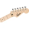 Elektrinė gitara Fender Squier Sonic Stratocaster HSS mėlyna