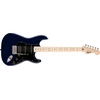 Elektrinė gitara Fender Squier Sonic Stratocaster HSS mėlyna