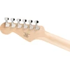 Elektrinė gitara Fender Squier Sonic Stratocaster HT MN WPG žalia