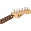 Elektrinė gitara Fender Squier Sonic Stratocaster mėlyna