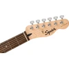 Elektrinė gitara Fender Squier Sonic Telecaster LRL BPG TOR