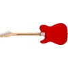 Elektrinė gitara Fender Squier Sonic Telecaster LRL BPG TOR