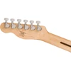 Elektrinė gitara Fender Squier Sonic Telecaster Butterscotch Skirtas šviesiems plaukams