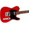 Elektrinė gitara Fender Squier Sonic Telecaster LRL BPG TOR
