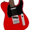 Elektrinė gitara Fender Squier Sonic Telecaster LRL BPG TOR