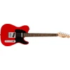 Elektrinė gitara Fender Squier Sonic Telecaster LRL BPG TOR