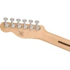 Elektrinė gitara Fender Squier Sonic Telecaster LRL BPG TOR