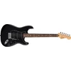 Elektrinė gitara Fender Standard Stratocaster HSS LRL BPG juoda