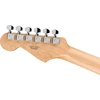 Elektrinė gitara Fender Standard Stratocaster SSS LRL WPG Sunburst