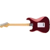 Elektrinė gitara Fender Standard Stratocaster MN WPG Candy Cola