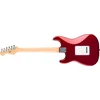Elektrinė gitara Fender Standard Stratocaster HSS LRL WPG Candy Cola