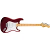 Elektrinė gitara Fender Standard Stratocaster MN WPG Candy Cola