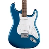 Elektrinė gitara Fender Standard Stratocaster Aqua Marine Metallic