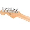 Elektrinė gitara Fender Standard Stratocaster SSS MN WPG balta