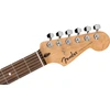 Elektrinė gitara Fender Standard Stratocaster SSS LRL WPG Sunburst