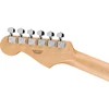 Elektrinė gitara Fender Standard Stratocaster Aqua Marine Metallic