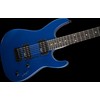 Elektrinė gitara Jackson Dinky JS11 AH FB, mėlyna